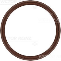 81-34301-00 VICTOR REINZ Ущільнювальне кільце колінчастий вал