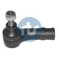 91-00959-2 RTS Наконечник поперечної кермової тяги