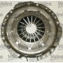 821045 VALEO Комплект зчеплення