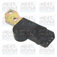 87632 MEAT & DORIA Датчик поло жіння розподільного валу