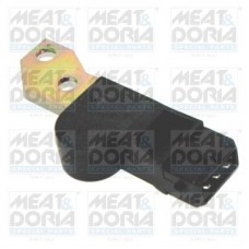 87632 MEAT & DORIA Датчик поло жіння розподільного валу