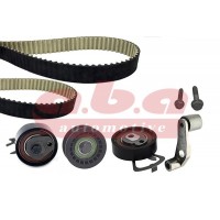 YK502058 A.B.A Комплект ременя ГРМ