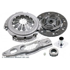 ADBP300146 BLUE PRINT Комплект зчеплення
