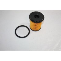 180012910 AUTOMEGA Паливний фільтр