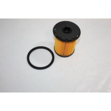 180012910 AUTOMEGA Паливний фільтр