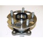 KK-22086 JAPANPARTS Ступиця колеса