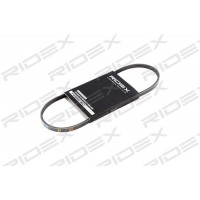 305P0003 RIDEX Поліклиновий ремінь