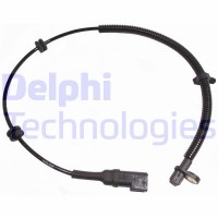 SS20061 DELPHI Датчик частота обертання колеса