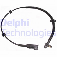 SS20061 DELPHI Датчик частота обертання колеса