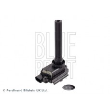 ADK81476C BLUE PRINT Котушка запалювання