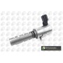 WG1741924 WILMINK GROUP Регулюючий клапан виставлення розподільного валу
