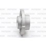PSE40346 PATRON Опора стійки амортизатора
