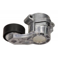 54-0659 MAXGEAR НАТЯЖИТЕЛЬ РЕМЕНЯ, клиновой зубча
