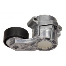 54-0659 MAXGEAR НАТЯЖИТЕЛЬ РЕМЕНЯ, клиновой зубча