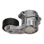 54-0659 MAXGEAR НАТЯЖИТЕЛЬ РЕМЕНЯ, клиновой зубча