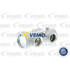 V30-99-0183 VEMO Корпус термостата