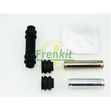 816006 FRENKIT Комплект напрямної гільзи