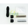 816006 FRENKIT Комплект напрямної гільзи