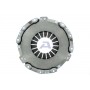 CT-135 AISIN Нажимной Диск зчеплення