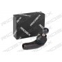 914T0270 RIDEX Наконечник поперечної кермової тяги