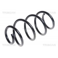 8750 29292 TRISCAN Пружина ходової частини