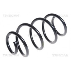 8750 29292 TRISCAN Пружина ходової частини