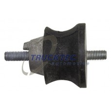 08.22.009 TRUCKTEC AUTOMOTIVE Підвіска автоматична коробка передач