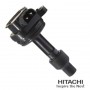 2503851 HITACHI Котушка запалювання