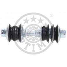 G7-1309 OPTIMAL Тяга стійка стабілізатор