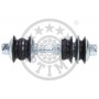 G7-1309 OPTIMAL Тяга стійка стабілізатор