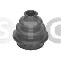 T411492 STC Комплект пыльника, Привідний вал