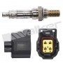 250-24751 WALKER PRODUCTS датчик кисню