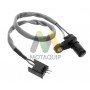 LVEP127 MOTAQUIP Датчик частоти обертання, Автоматична коробка передач