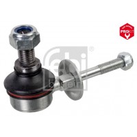 19719 FEBI BILSTEIN Тяга стійка стабілізатор