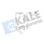 352995 KALE OTO RADYATÖR Випарник кондиціонера