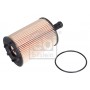 22546 FEBI BILSTEIN Масляний фільтр