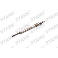SKGP-1890005 Stark Свічка розжарювання