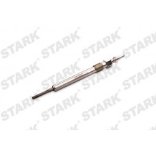 SKGP-1890005 Stark Свічка розжарювання
