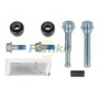 810022 FRENKIT Комплект напрямної гільзи