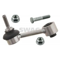 30 92 9461 SWAG Тяга стійка стабілізатор