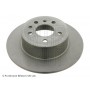 ADW194323 BLUE PRINT Гальмівний диск