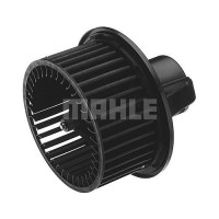 AB 9 000S MAHLE Вентилятор салону