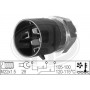 330220 ERA Термовимикач вентилятор радіатора