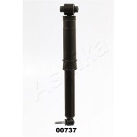 MA-00737 ASHIKA Амортизатор