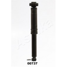 MA-00737 ASHIKA Амортизатор