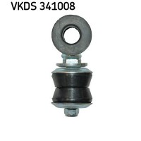 VKDS 341008 SKF Тяга стійка стабілізатор