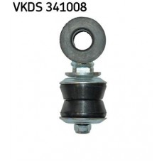 VKDS 341008 SKF Тяга стійка стабілізатор