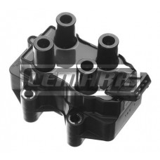 CP231 LEMARK Котушка запалювання