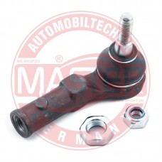 29467-PCS-MS MASTER-SPORT GERMANY Наконечник поперечної кермової тяги
