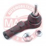 29467-PCS-MS MASTER-SPORT GERMANY Наконечник поперечної кермової тяги